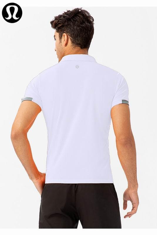 Lululemon Men's T-shirts 60